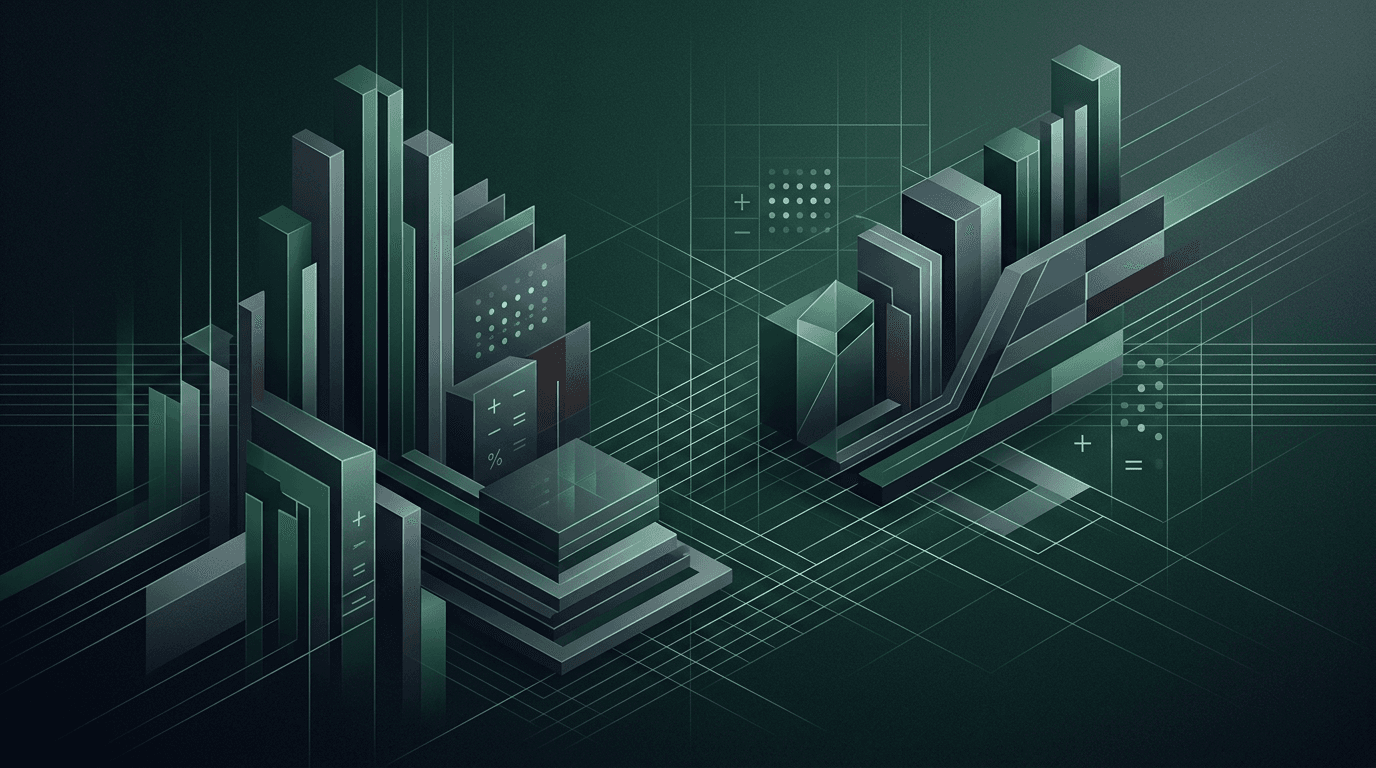 Tax-Lot Accounting for Institutional Portfolios